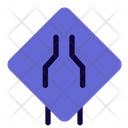پیش‌نمایش فایل narrow-road-4524032 از پک ترافیک