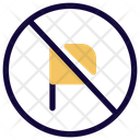 پیش‌نمایش فایل no-parking-4524034 از پک ترافیک