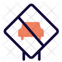 پیش‌نمایش فایل no-parking-4524035 از پک ترافیک