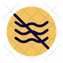پیش‌نمایش فایل no-swimming-4524037 از پک ترافیک