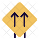 پیش‌نمایش فایل one-way-4524041 از پک ترافیک