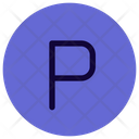 پیش‌نمایش فایل parking-area-4524044 از پک ترافیک