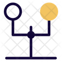 پیش‌نمایش فایل railway-signal-4524085 از پک ترافیک
