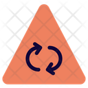 پیش‌نمایش فایل round-about-4524056 از پک ترافیک