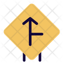 پیش‌نمایش فایل side-road-4524060 از پک ترافیک