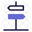 پیش‌نمایش فایل signposts-4524061 از پک ترافیک