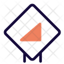 پیش‌نمایش فایل slope-4524063 از پک ترافیک