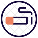 پیش‌نمایش فایل smoking-area-4524065 از پک ترافیک
