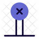 پیش‌نمایش فایل traffic-4524080 از پک ترافیک