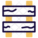 پیش‌نمایش فایل traffic-barrier-4524081 از پک ترافیک