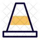پیش‌نمایش فایل traffic-cone-4524082 از پک ترافیک