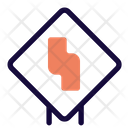 پیش‌نمایش فایل turn-back-left-4524086 از پک ترافیک