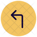 پیش‌نمایش فایل turn-left-4524087 از پک ترافیک