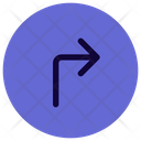 پیش‌نمایش فایل turn-right-4524088 از پک ترافیک