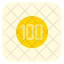 پیش‌نمایش فایل 100-km-speed-4523542 از پک ترافیک