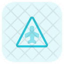 پیش‌نمایش فایل airport-4523572 از پک ترافیک