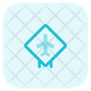 پیش‌نمایش فایل airport-4523573 از پک ترافیک