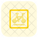 پیش‌نمایش فایل bicycle-parking-4523471 از پک ترافیک