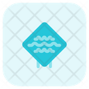 پیش‌نمایش فایل big-waves-4523472 از پک ترافیک