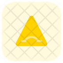 پیش‌نمایش فایل bump-ahead-4523475 از پک ترافیک