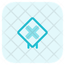 پیش‌نمایش فایل car-stop-4523546 از پک ترافیک