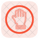 پیش‌نمایش فایل car-stop-4523547 از پک ترافیک
