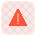 پیش‌نمایش فایل caution-4523477 از پک ترافیک