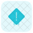 پیش‌نمایش فایل caution-4523478 از پک ترافیک