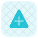 پیش‌نمایش فایل crossing-4523479 از پک ترافیک