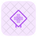 پیش‌نمایش فایل crossing-4523480 از پک ترافیک