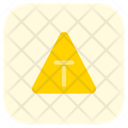 پیش‌نمایش فایل dead-end-4523483 از پک ترافیک
