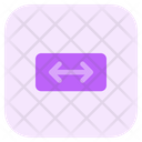 پیش‌نمایش فایل direction-arrow-4523485 از پک ترافیک