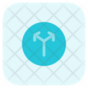پیش‌نمایش فایل direction-arrow-4523486 از پک ترافیک