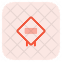 پیش‌نمایش فایل do-not-enter-4523488 از پک ترافیک