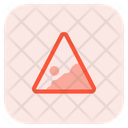 پیش‌نمایش فایل falling-rocks-4523493 از پک ترافیک