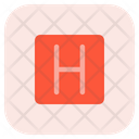 پیش‌نمایش فایل helipad-4523498 از پک ترافیک