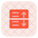 پیش‌نمایش فایل highway-4523499 از پک ترافیک