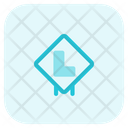 پیش‌نمایش فایل learner-driver-4523503 از پک ترافیک