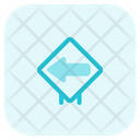 پیش‌نمایش فایل left-arrow-4523504 از پک ترافیک