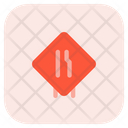 پیش‌نمایش فایل narrow-road-4523507 از پک ترافیک