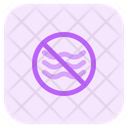 پیش‌نمایش فایل no-swimming-4523513 از پک ترافیک