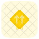 پیش‌نمایش فایل one-way-4523517 از پک ترافیک