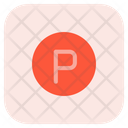 پیش‌نمایش فایل parking-area-4523520 از پک ترافیک
