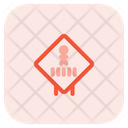 پیش‌نمایش فایل pedestrian-4523521 از پک ترافیک