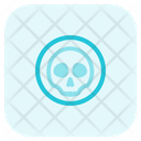 پیش‌نمایش فایل poison-4523522 از پک ترافیک
