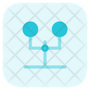 پیش‌نمایش فایل railway-signal-4523561 از پک ترافیک
