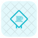 پیش‌نمایش فایل rest-area-4523525 از پک ترافیک
