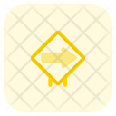 پیش‌نمایش فایل right-arrow-4523526 از پک ترافیک