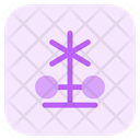 پیش‌نمایش فایل road-4523529 از پک ترافیک