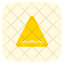 پیش‌نمایش فایل rough-road-ahead-4523530 از پک ترافیک